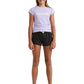 Billabong Girls Heat Wave Boardshort