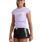 Billabong Girls Heat Wave Boardshort
