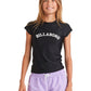Billabong Girls Heat Wave Boardshort