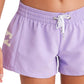 Billabong Girls Heat Wave Boardshort