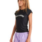 Billabong Girls Heat Wave Boardshort