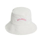 Billabong Girls Gigglemug Bucket Hat