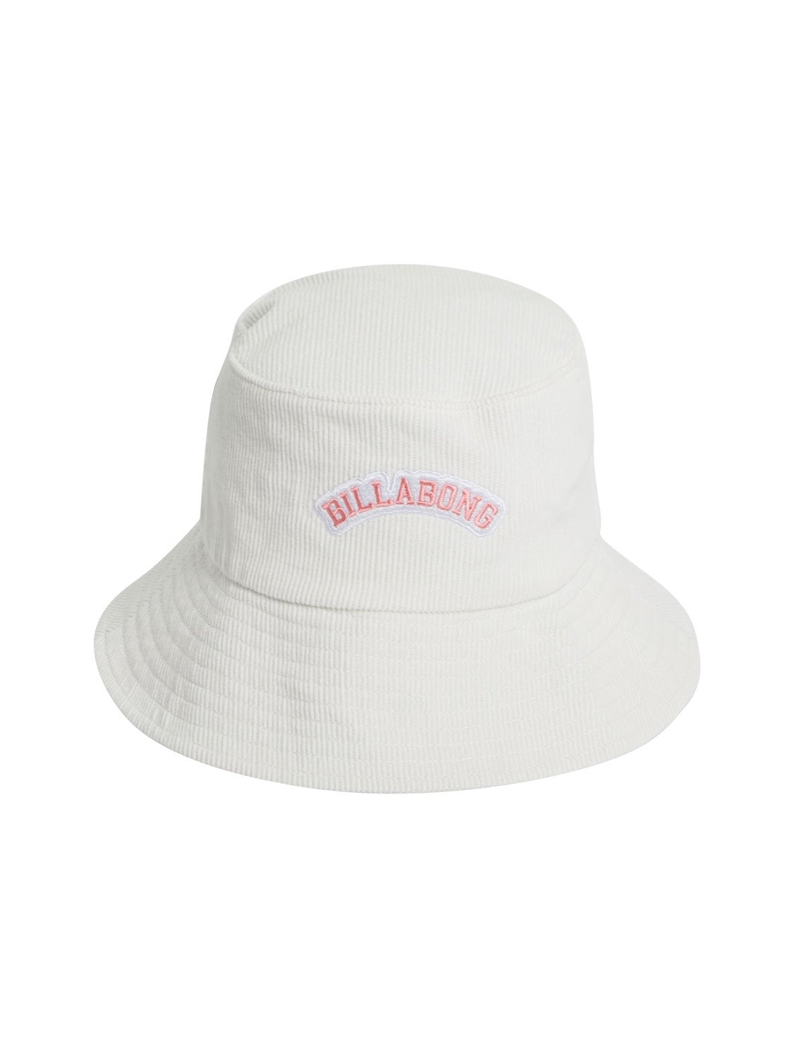 Billabong Girls Gigglemug Bucket Hat