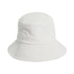 Billabong Girls Gigglemug Bucket Hat