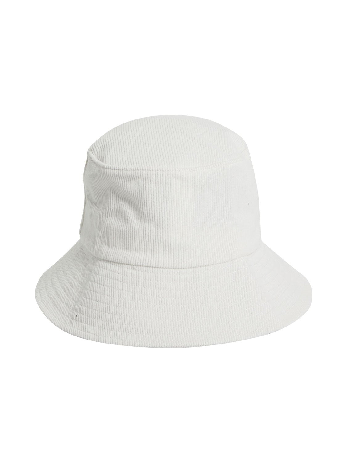 Billabong Girls Gigglemug Bucket Hat