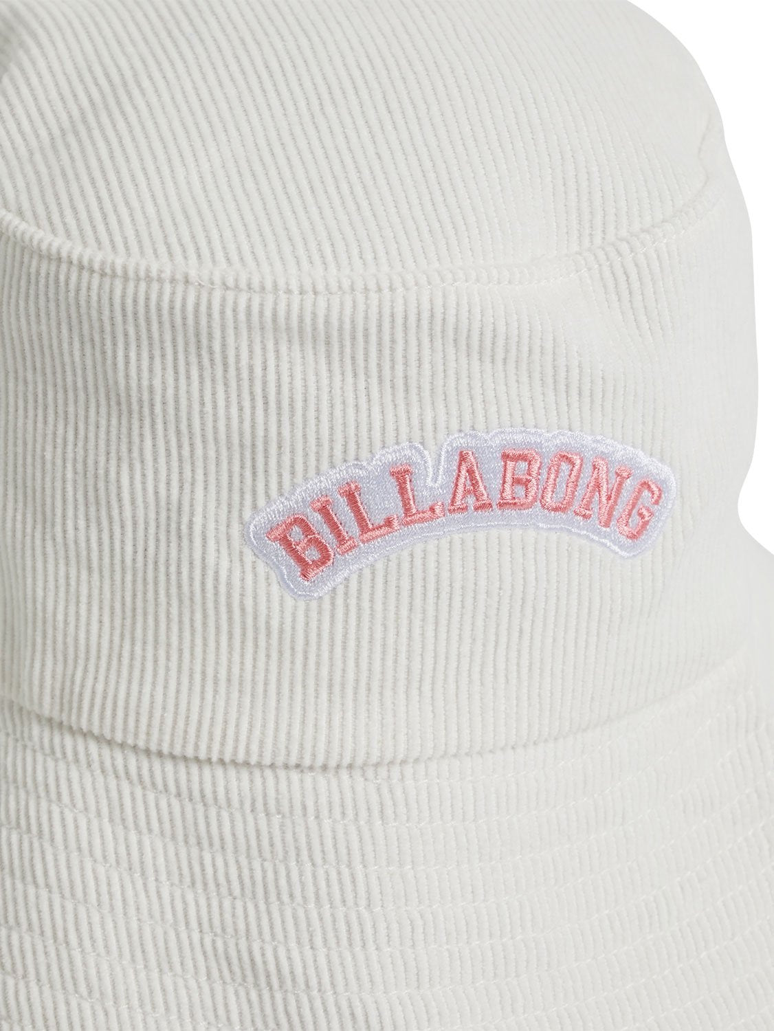 Billabong Girls Gigglemug Bucket Hat