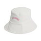 Billabong Girls Gigglemug Bucket Hat