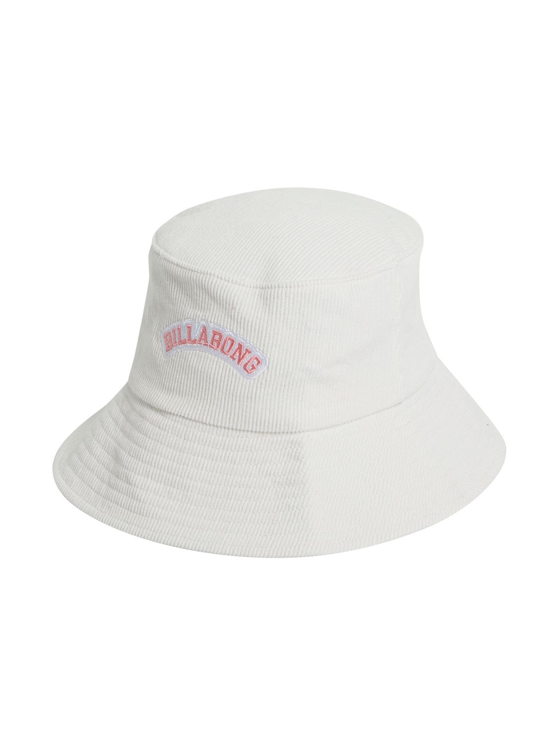 Billabong Girls Gigglemug Bucket Hat