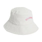 Billabong Girls Gigglemug Bucket Hat