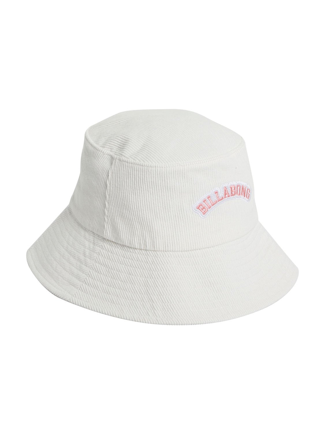 Billabong Girls Gigglemug Bucket Hat