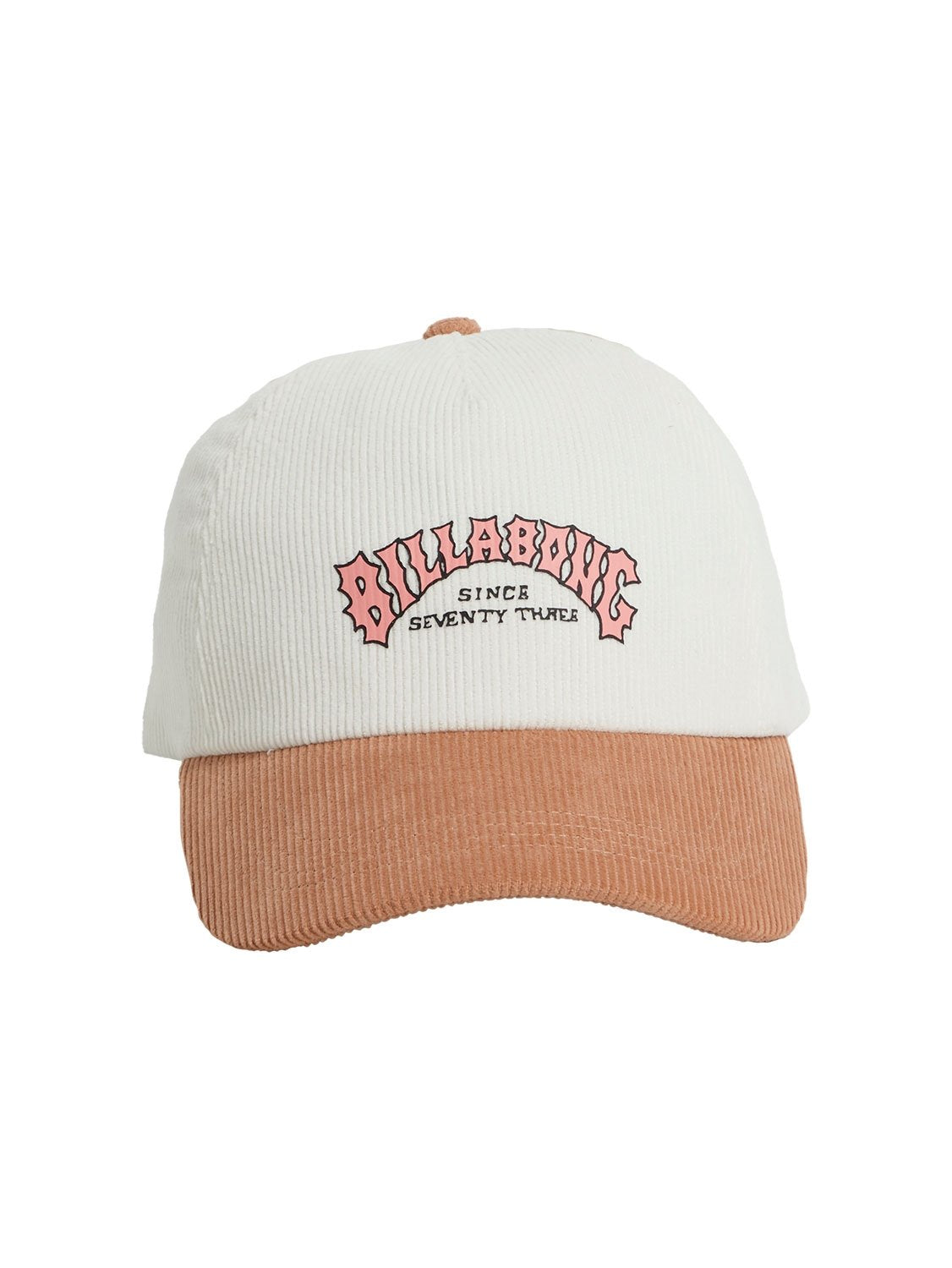 Billabong Girls Wave Of The Day Trucker Cap