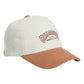 Billabong Girls Wave Of The Day Trucker Cap