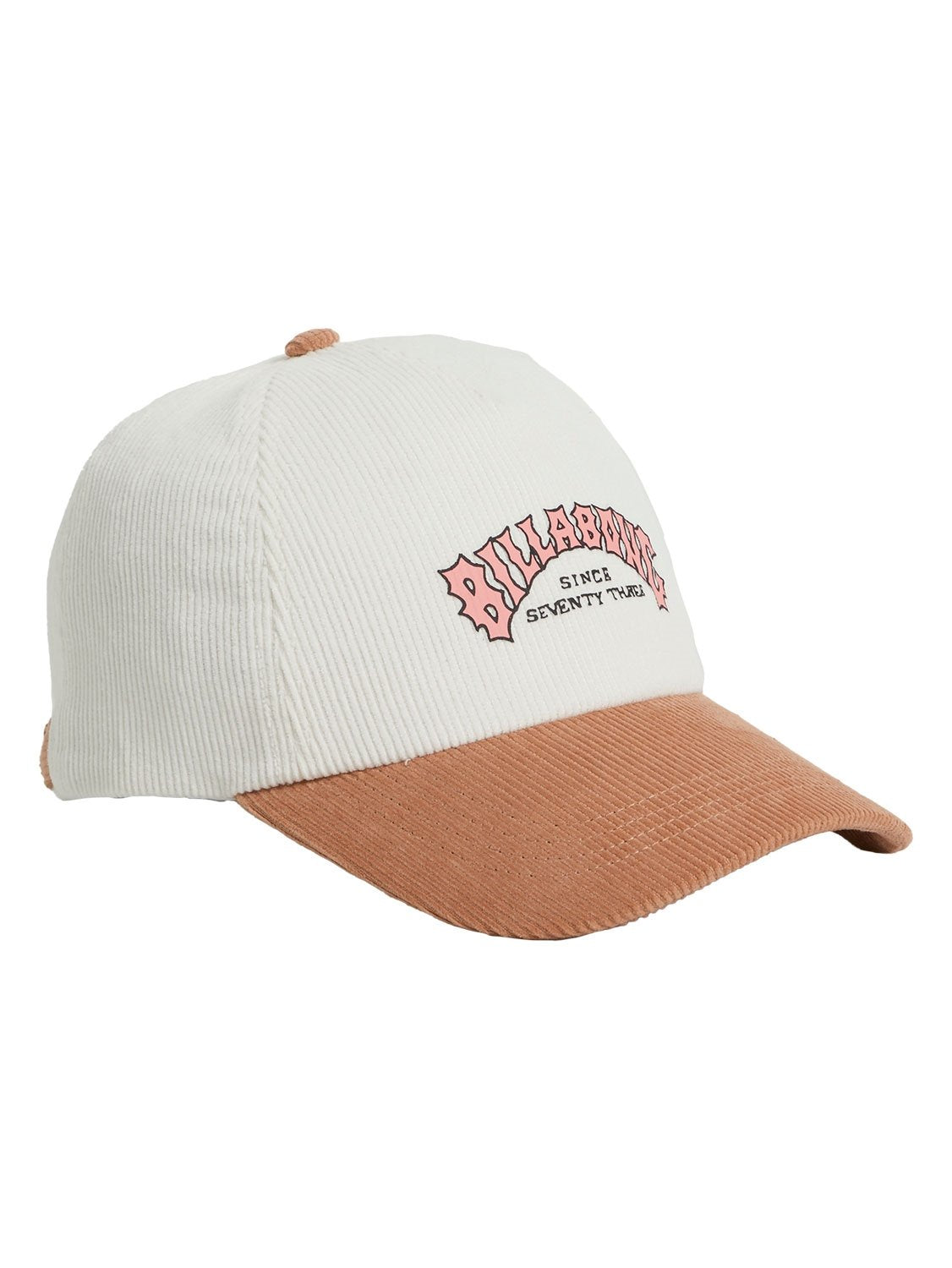 Billabong Girls Wave Of The Day Trucker Cap