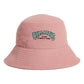 Billabong Girls Wave Of The Day Bucket Hat