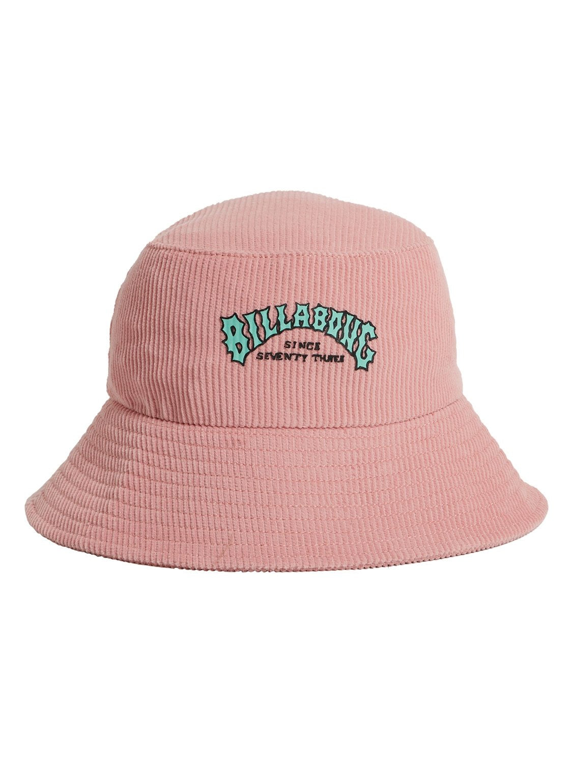 Billabong Girls Wave Of The Day Bucket Hat