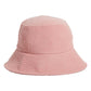 Billabong Girls Wave Of The Day Bucket Hat