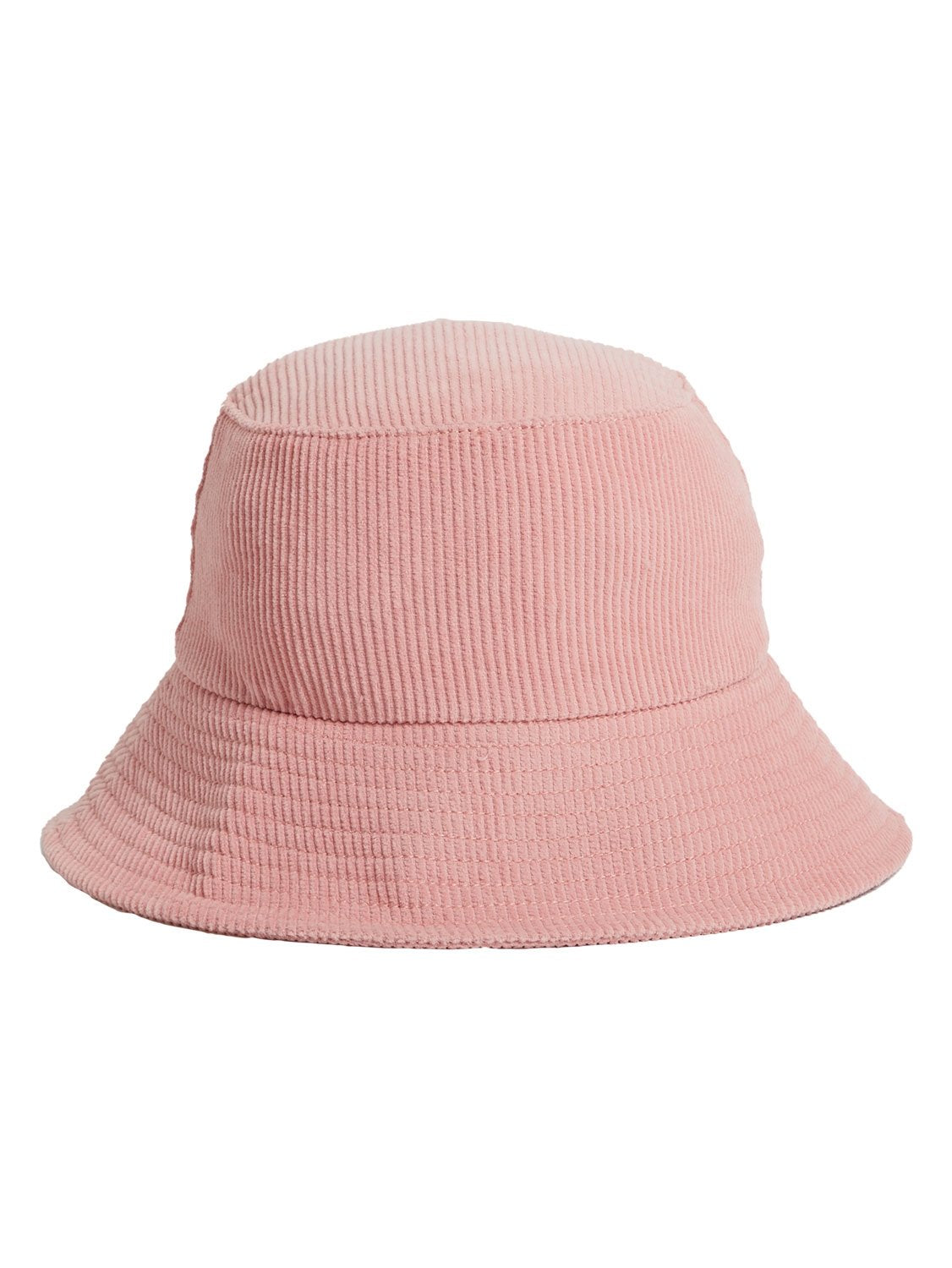 Billabong Girls Wave Of The Day Bucket Hat