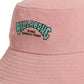 Billabong Girls Wave Of The Day Bucket Hat