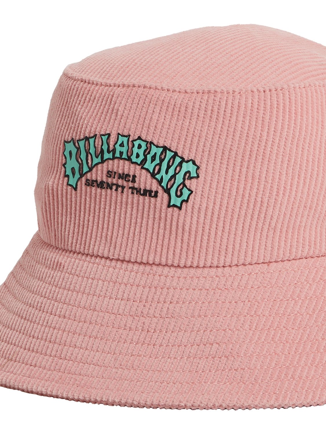 Billabong Girls Wave Of The Day Bucket Hat