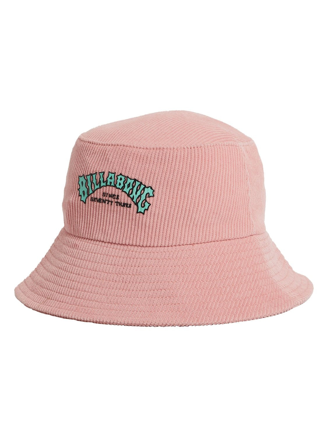 Billabong Girls Wave Of The Day Bucket Hat