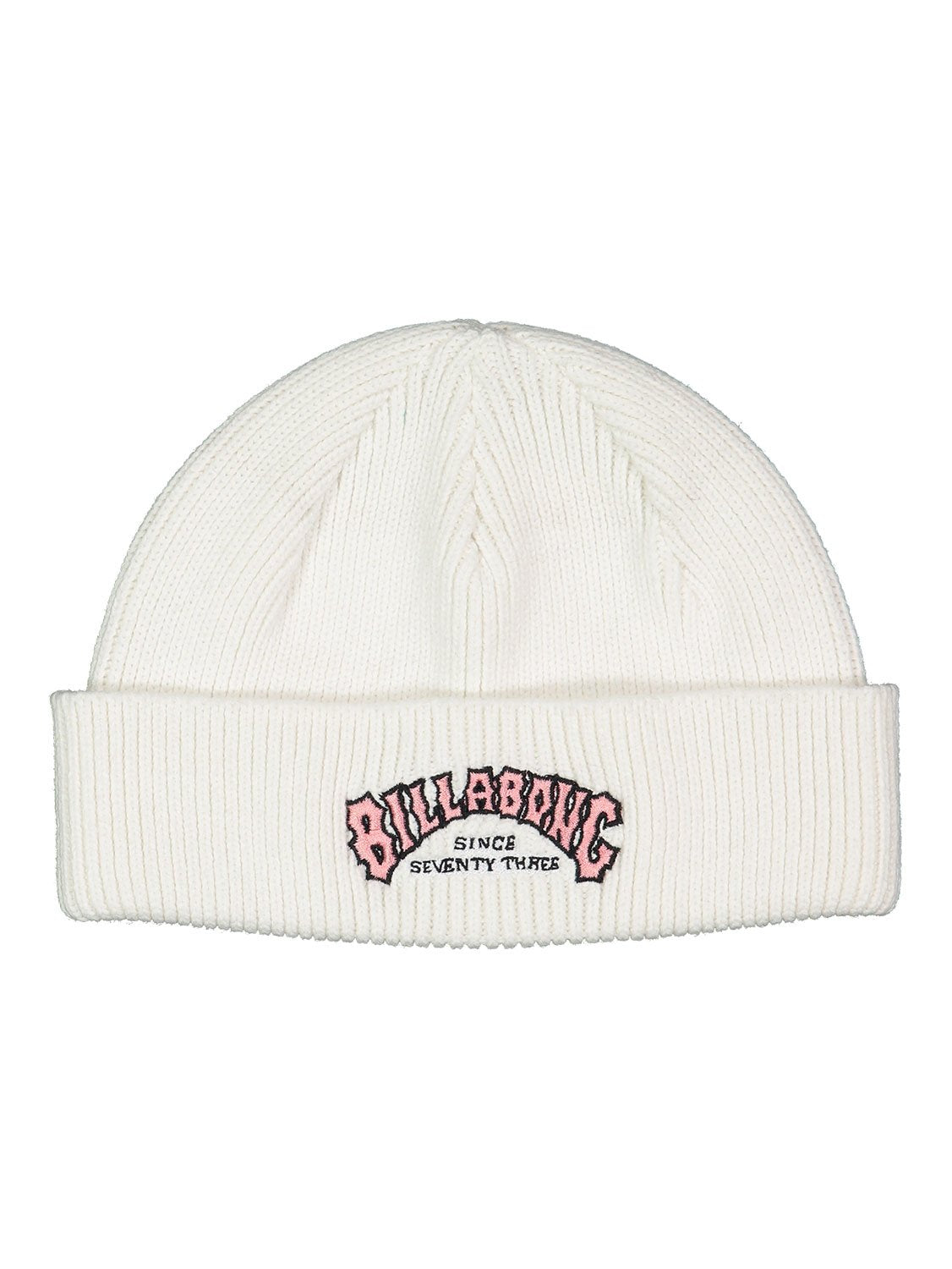 Billabong Girls Wave Of The Day Beanie
