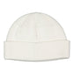 Billabong Girls Wave Of The Day Beanie