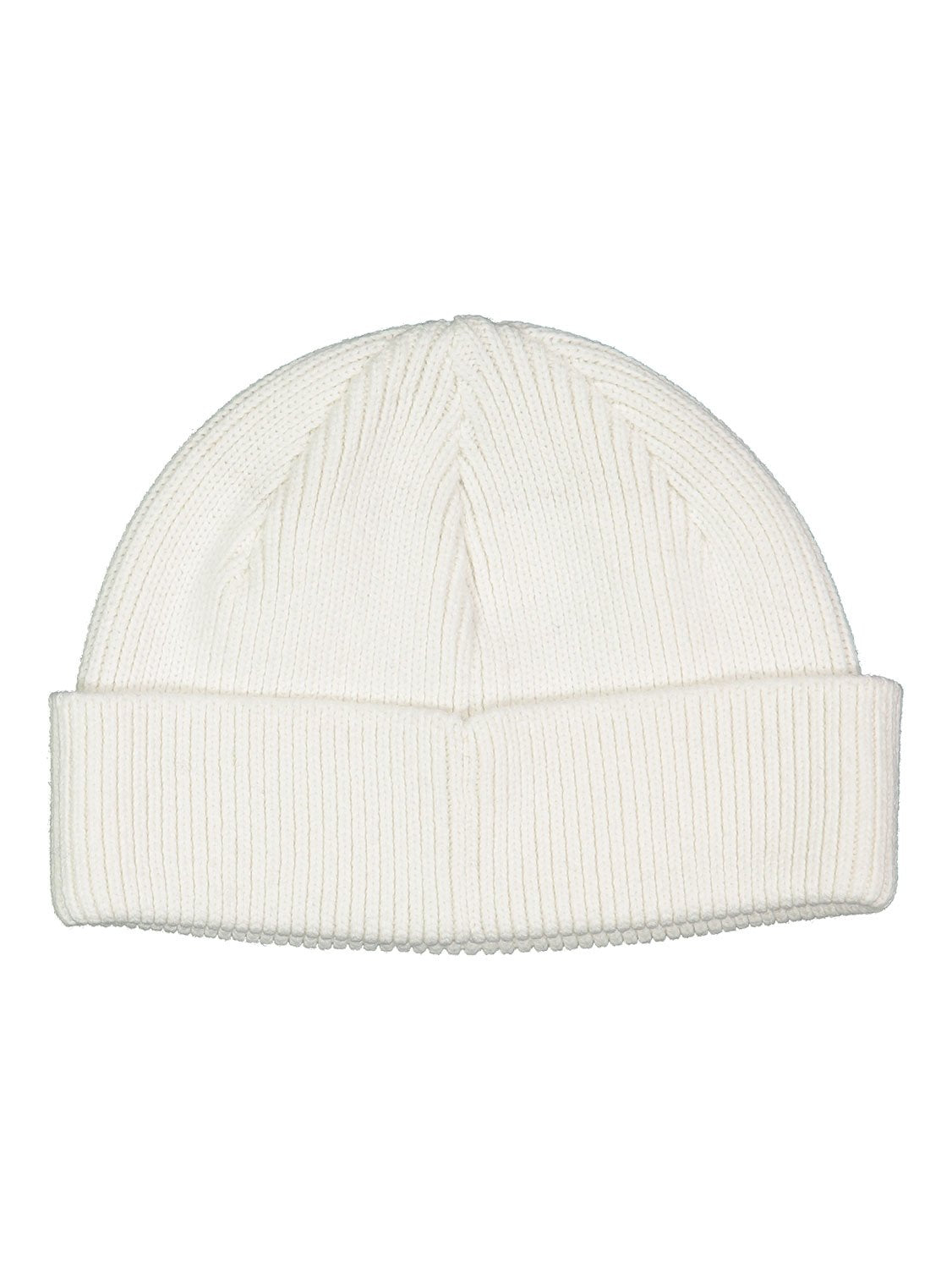 Billabong Girls Wave Of The Day Beanie
