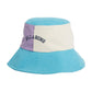 Billabong Girls Mixing Vibes Bucket Hat