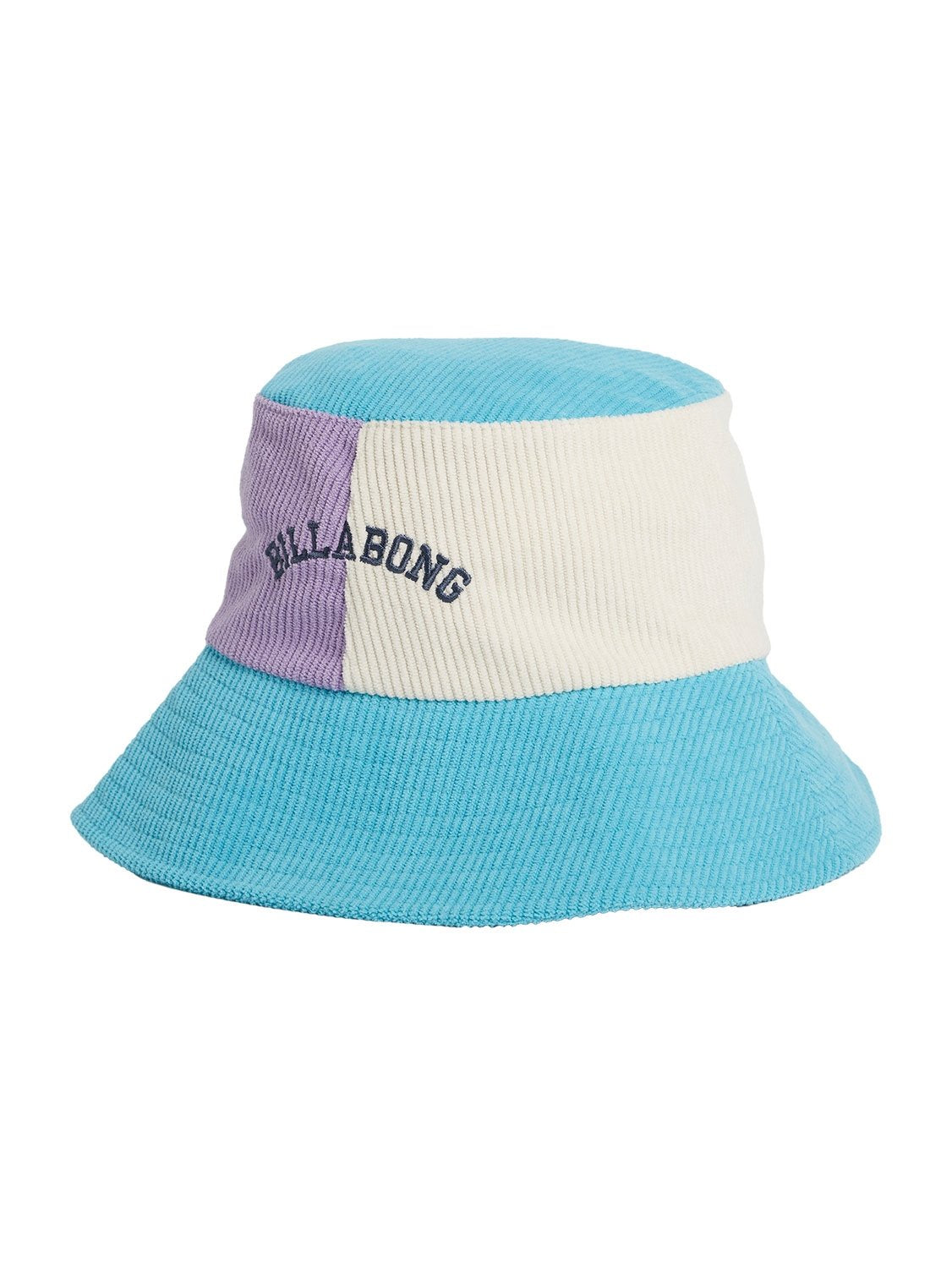 Billabong Girls Mixing Vibes Bucket Hat