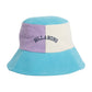 Billabong Girls Mixing Vibes Bucket Hat