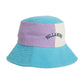 Billabong Girls Mixing Vibes Bucket Hat