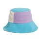Billabong Girls Mixing Vibes Bucket Hat