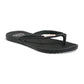 Billabong Girls Kicks Flip Flops