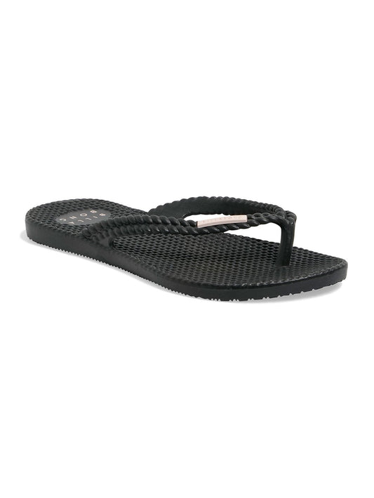 Billabong Girls Kicks Flip Flop