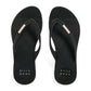 Billabong Girls Kicks Flip Flops