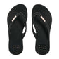 Billabong Girls Kicks Flip Flop