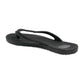 Billabong Girls Kicks Flip Flops