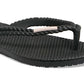 Billabong Girls Kicks Flip Flop