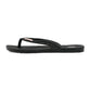 Billabong Girls Kicks Flip Flop