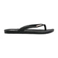 Billabong Girls Kicks Flip Flops