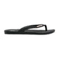 Billabong Girls Kicks Flip Flop