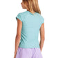 Billabong Girls Heat Wave Sunshirt