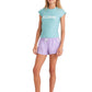 Billabong Girls Heat Wave Sunshirt