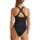 Billabong Girls Daylight One-Piece Swimwear