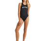 Billabong Girls Daylight One-Piece Swimwear