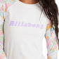 Billabong Girls Kissed By The Sunshirt Set