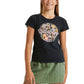 Billabong Girls Formula T-Shirt