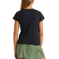 Billabong Girls Formula T-Shirt