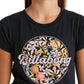 Billabong Girls Formula T-Shirt