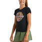 Billabong Girls Formula T-Shirt